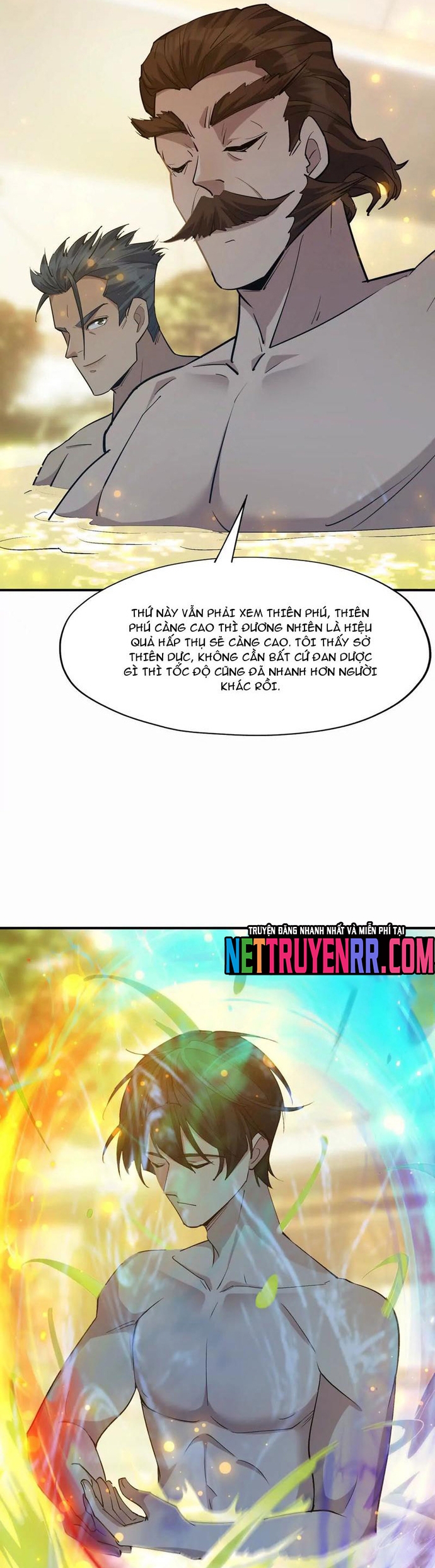 Chương 258 - Trang 17