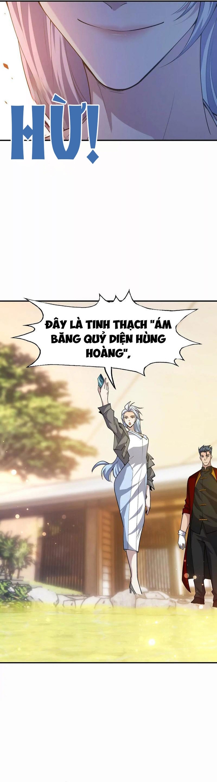 Chương 258 - Trang 3