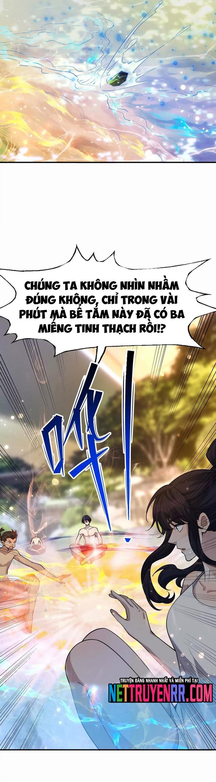 Chương 258 - Trang 9