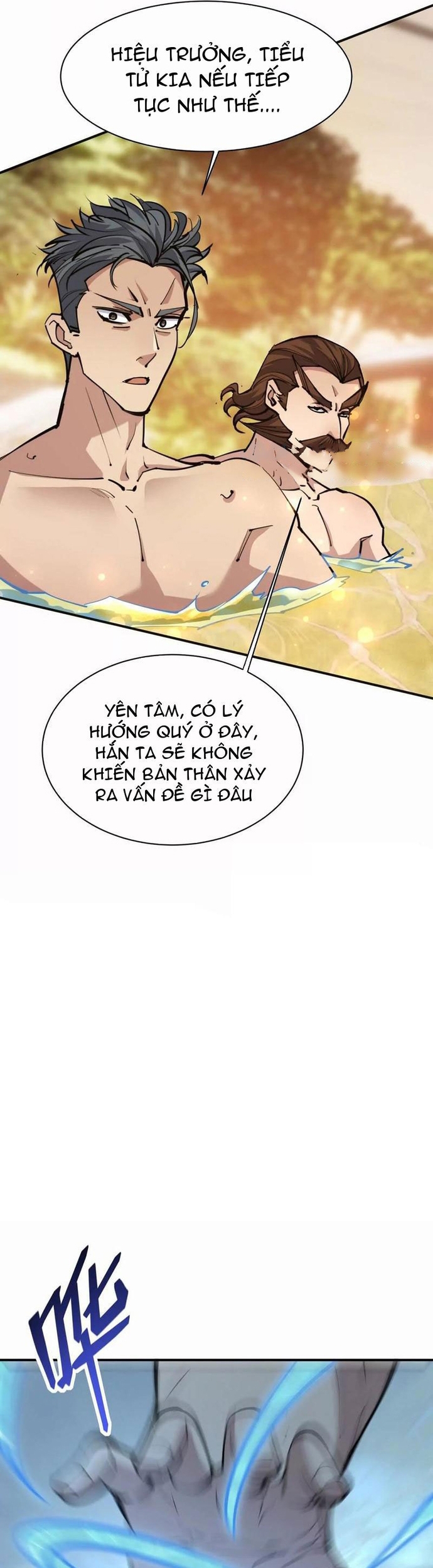 Chương 259 - Trang 13