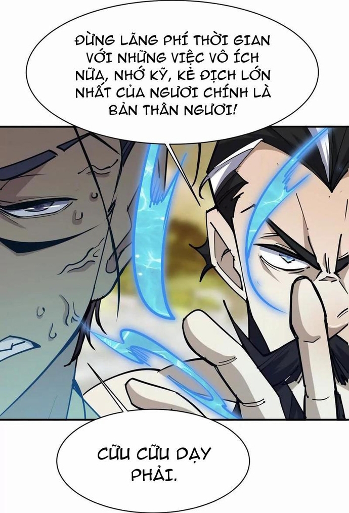 Chương 259 - Trang 18