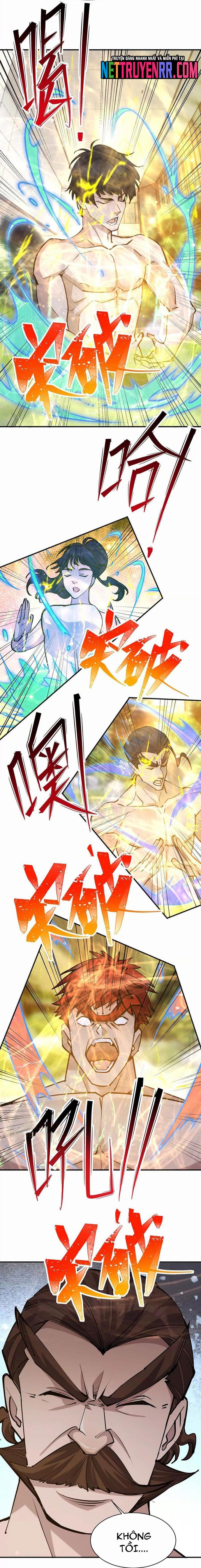 Chương 259 - Trang 19