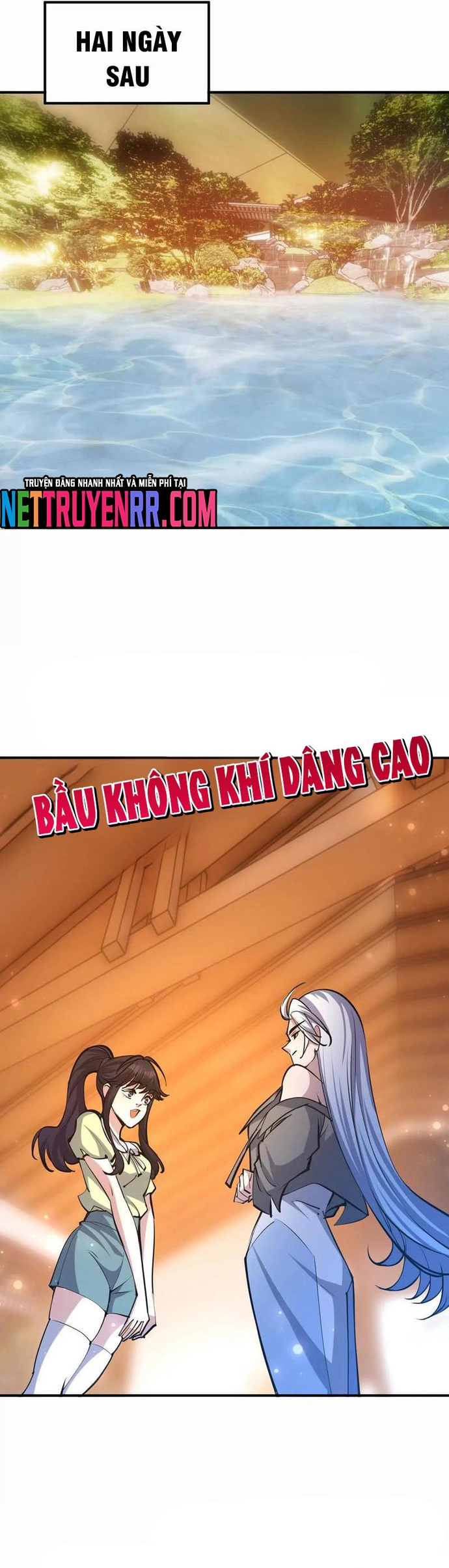 Chương 259 - Trang 21