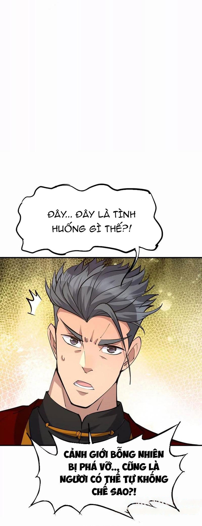 Chương 259 - Trang 28