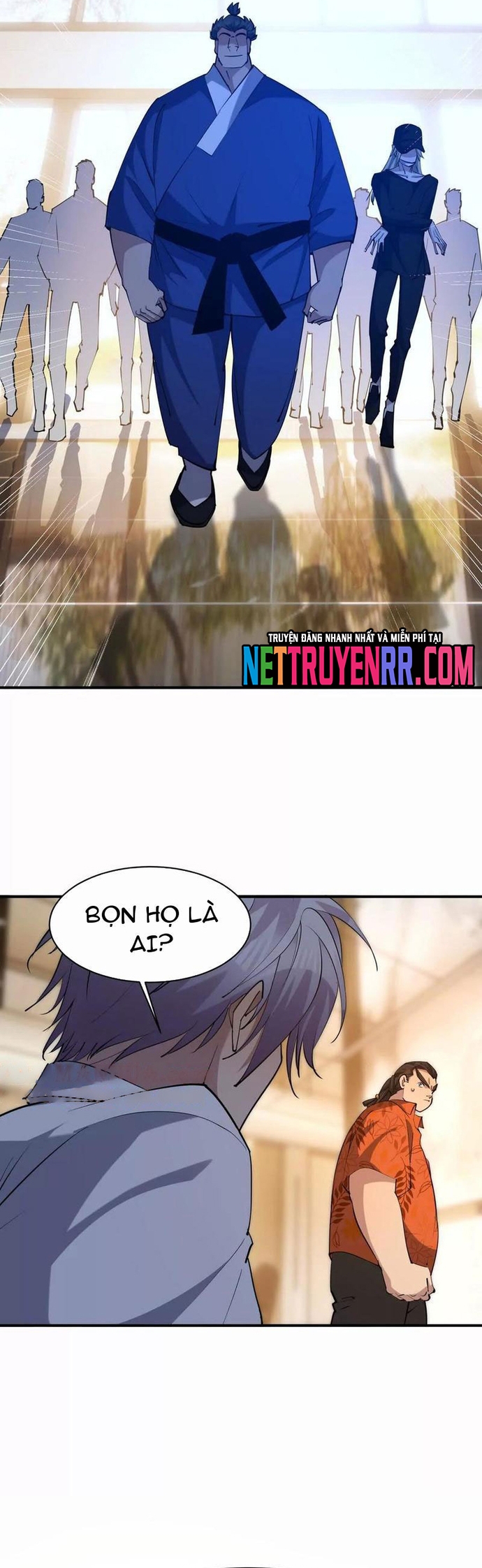 Chương 259 - Trang 39