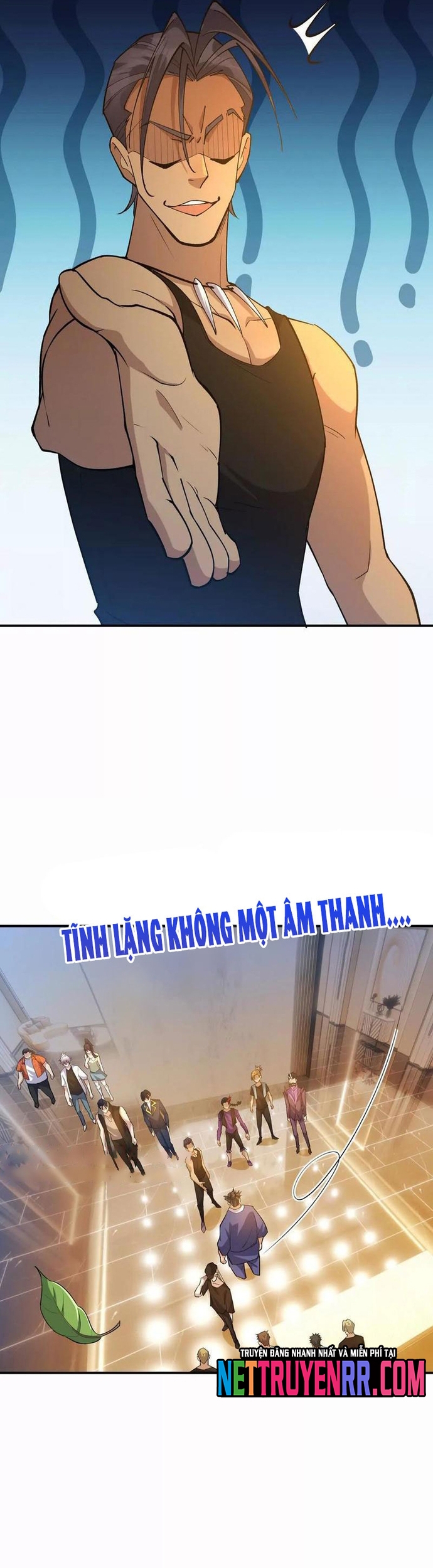 Chương 260 - Trang 11