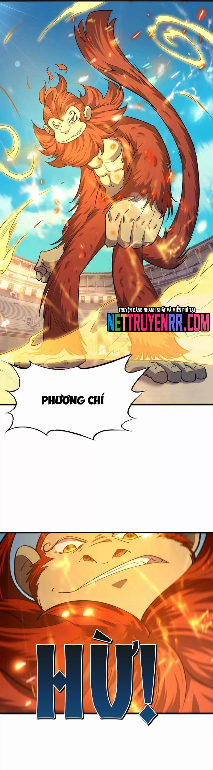 Chương 260 - Trang 23