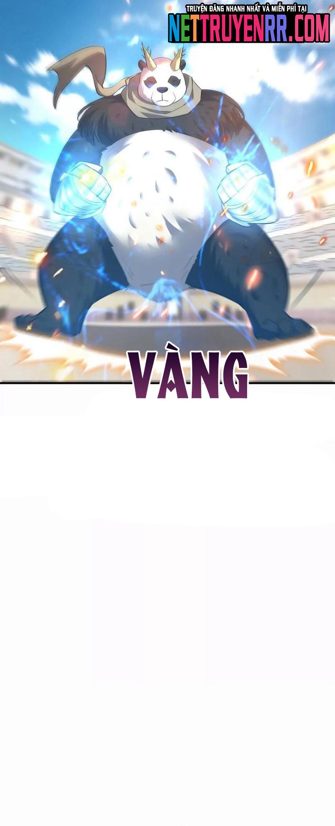Chương 260 - Trang 30