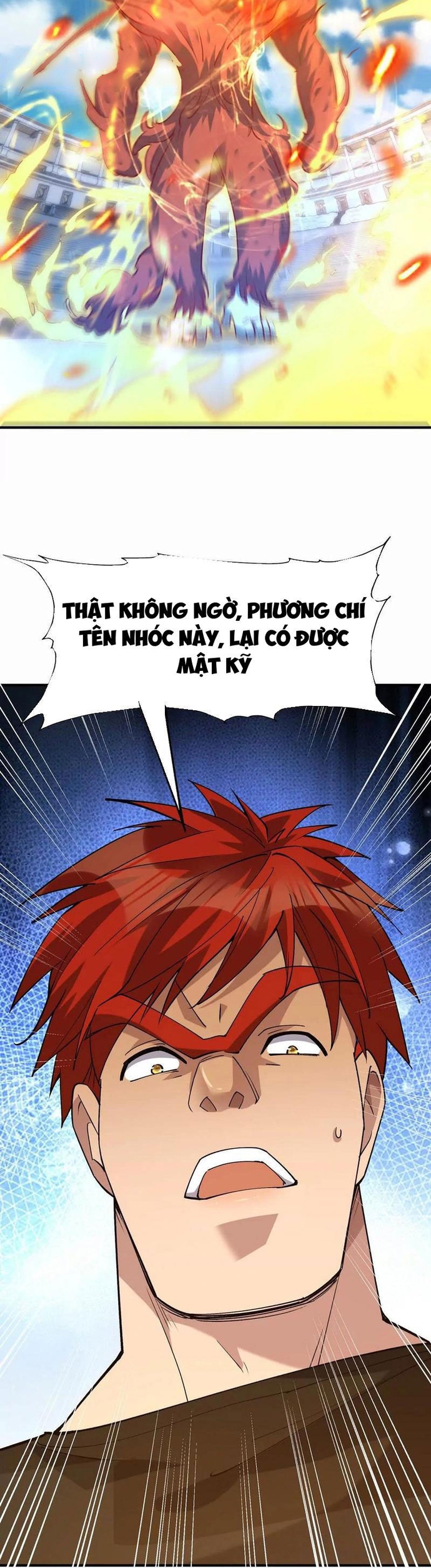 Chương 260 - Trang 44