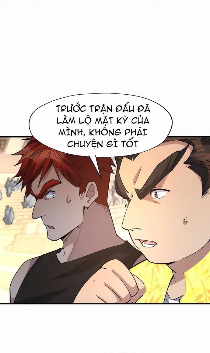 Chương 260 - Trang 45