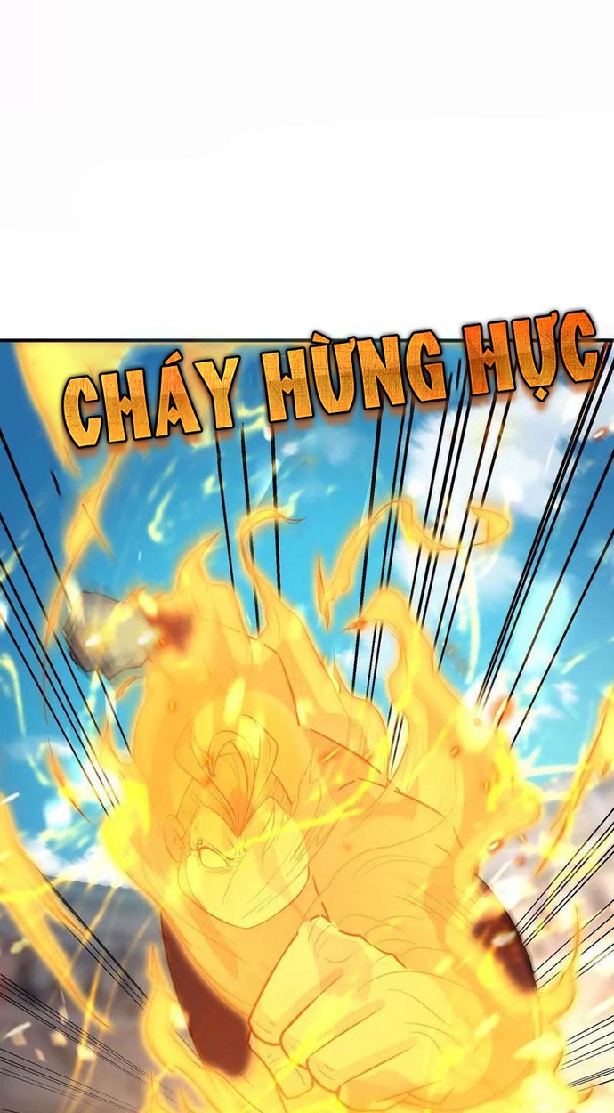 Chương 260 - Trang 47