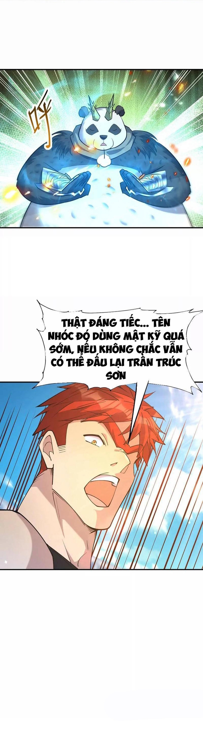 Chương 260 - Trang 54