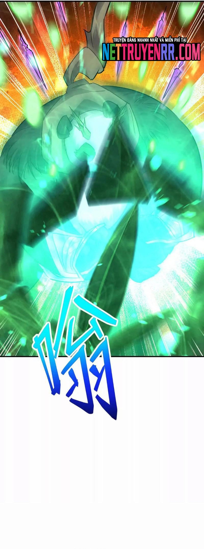Chương 261 - Trang 34
