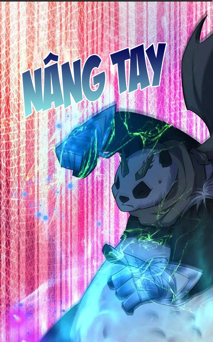 Chương 262 - Trang 13