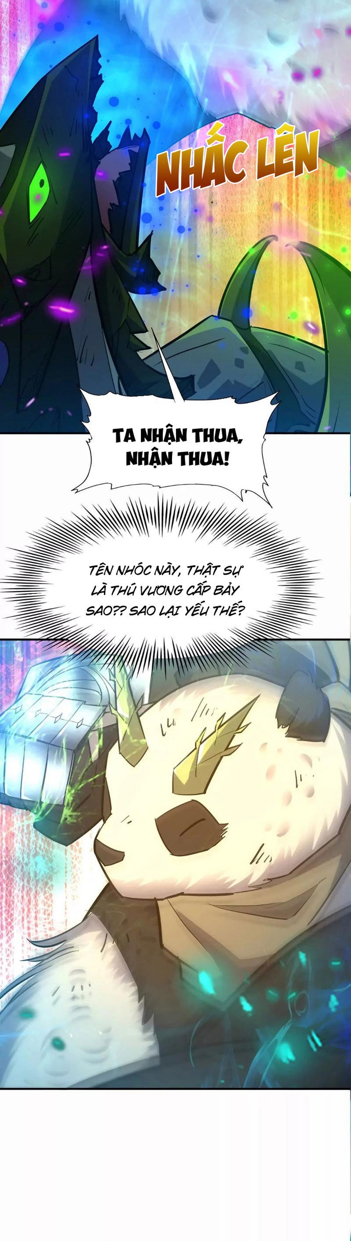 Chương 262 - Trang 14