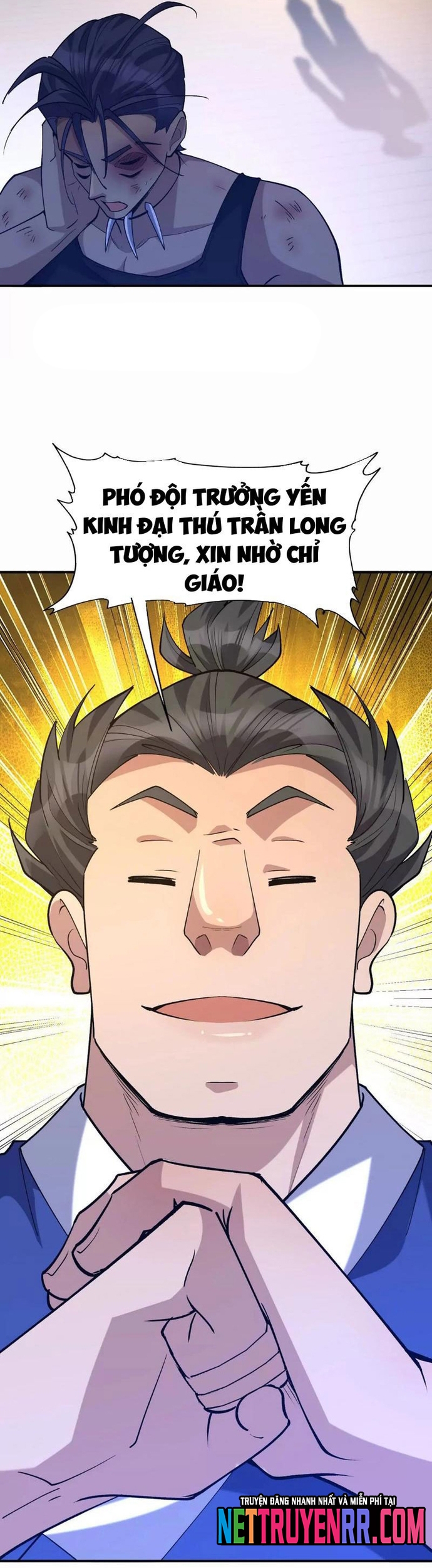 Chương 262 - Trang 20
