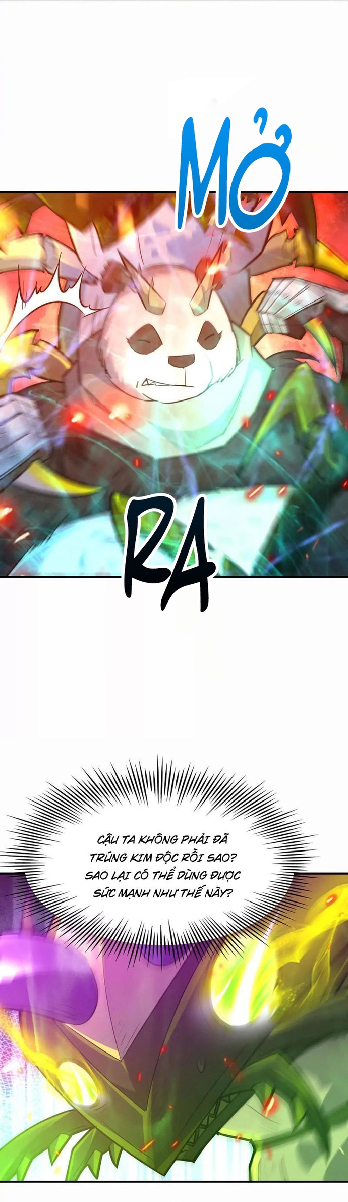 Chương 262 - Trang 4