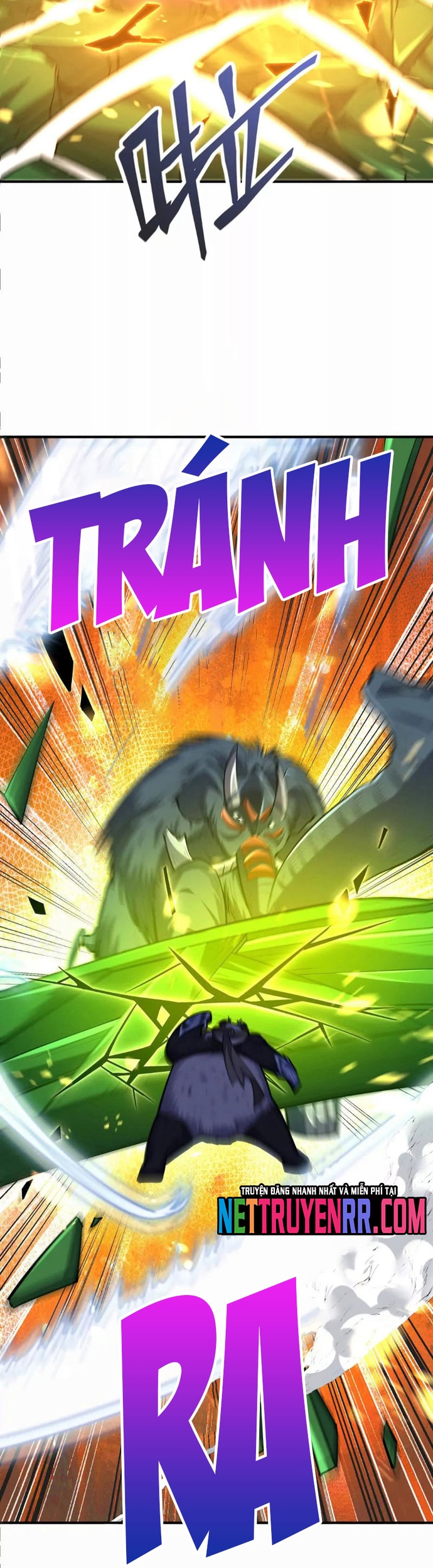 Chương 262 - Trang 47