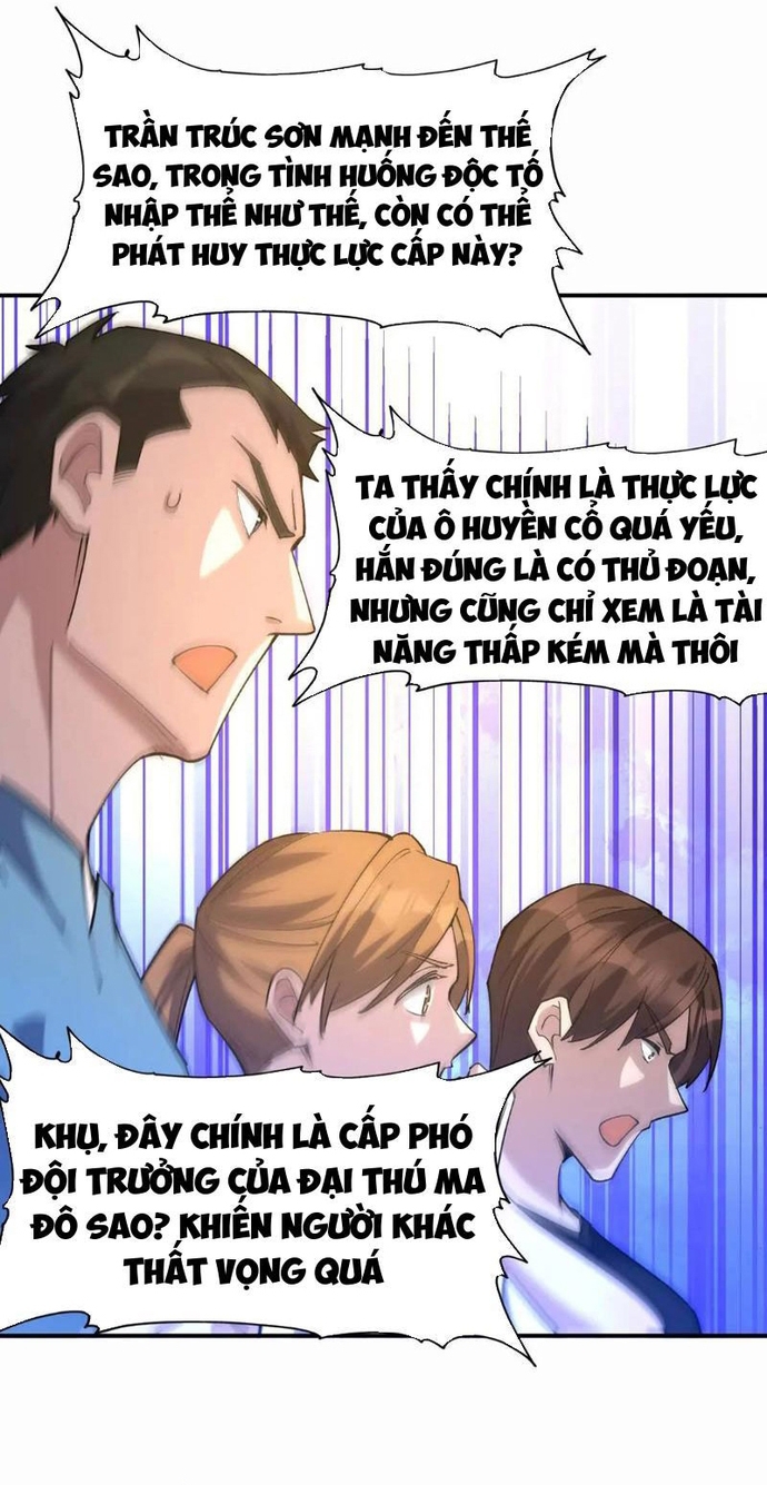 Chương 262 - Trang 8