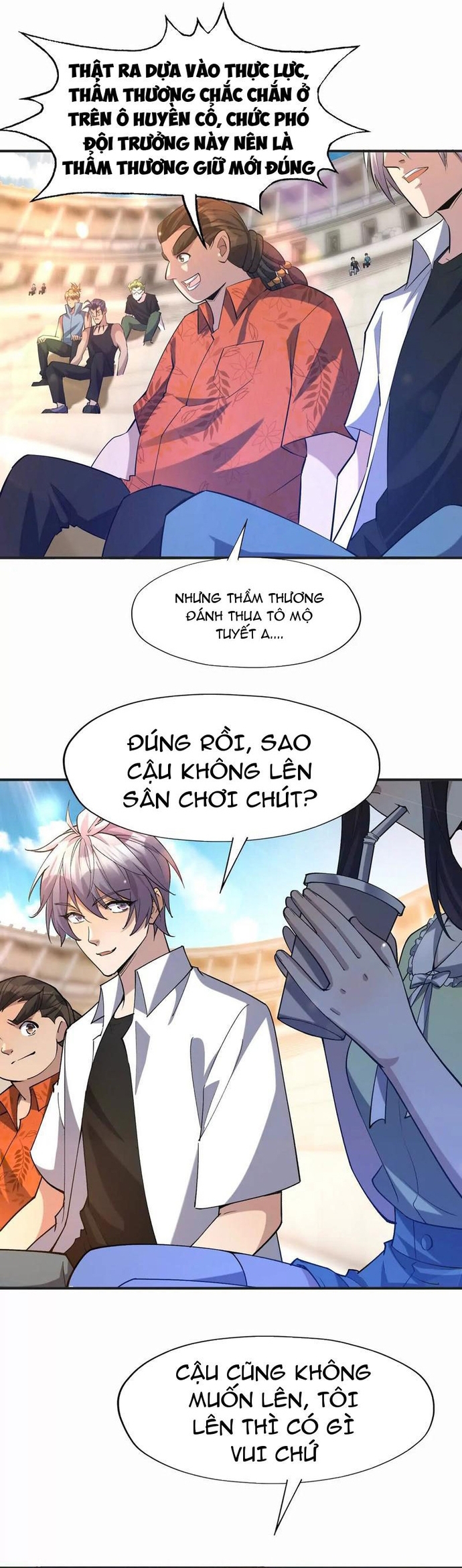 Chương 263 - Trang 18