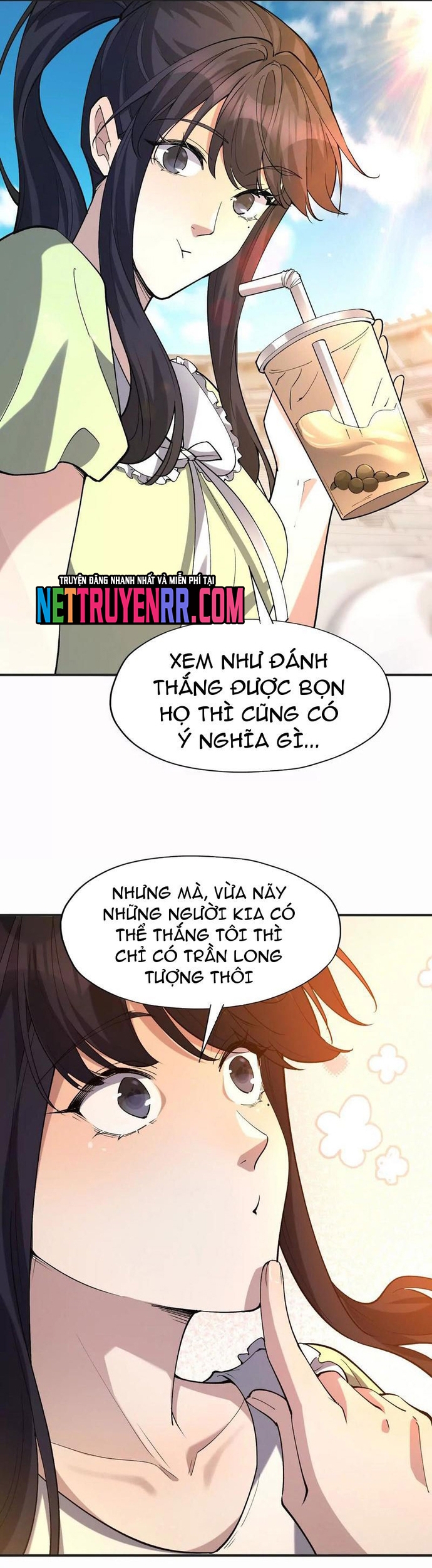 Chương 263 - Trang 19