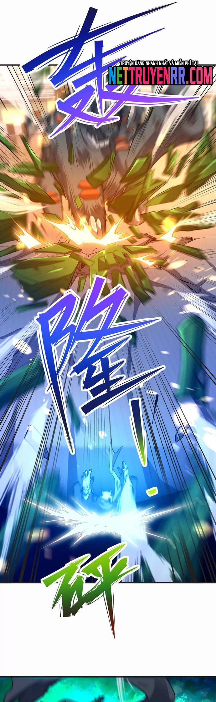 Chương 263 - Trang 3
