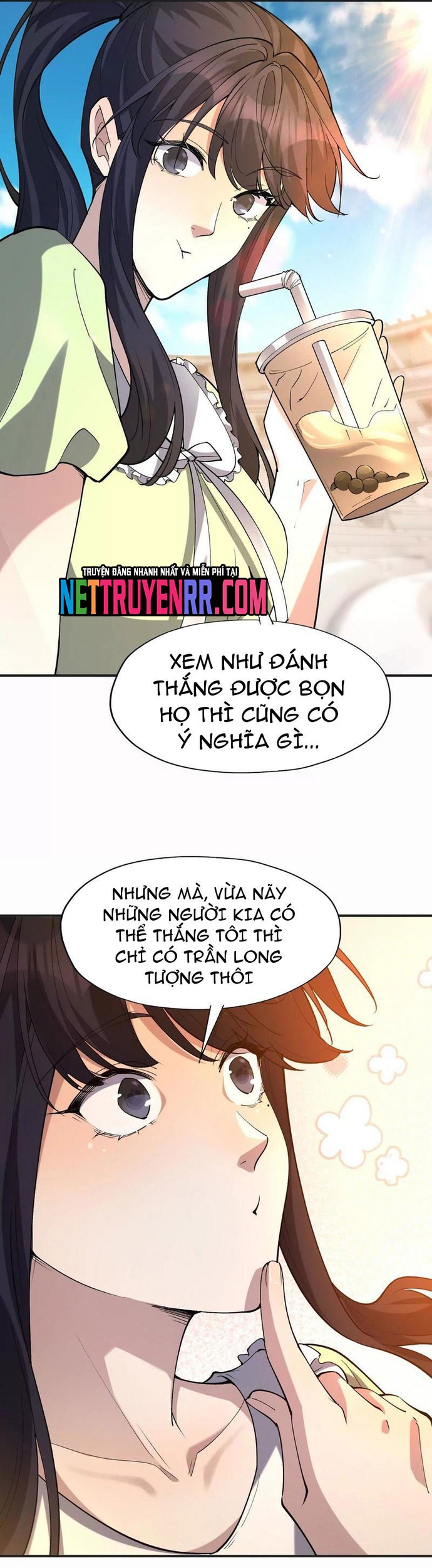 Chương 263 - Trang 27