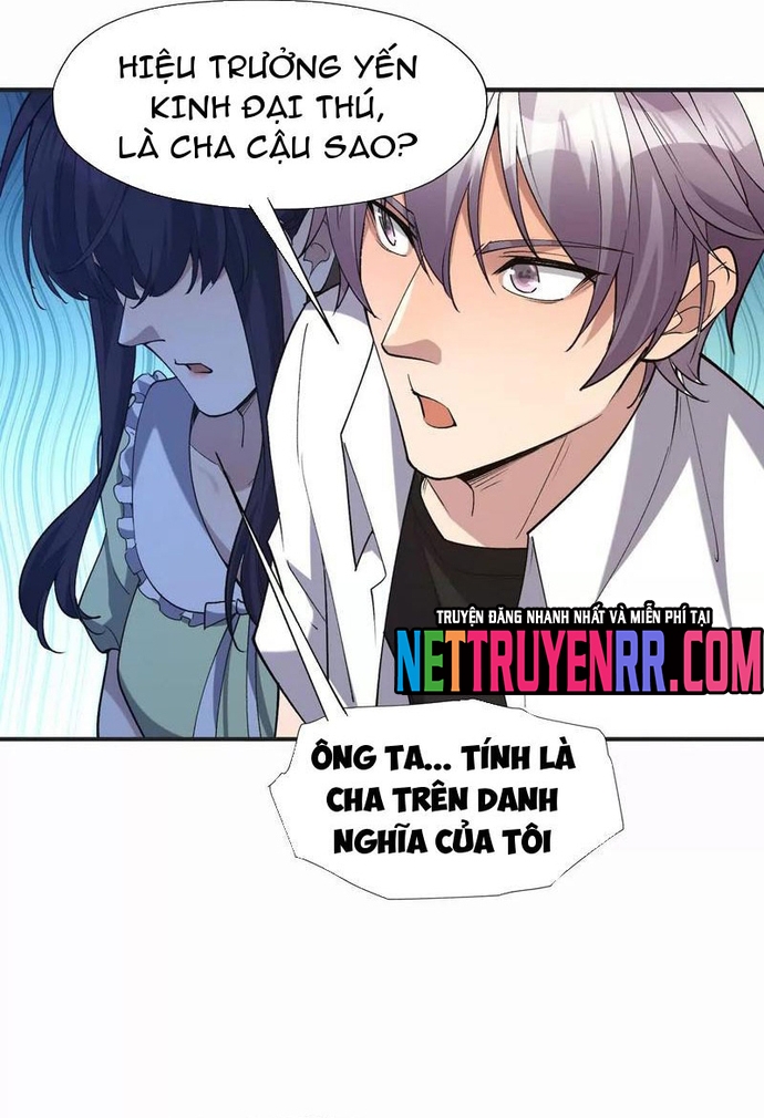 Chương 263 - Trang 31