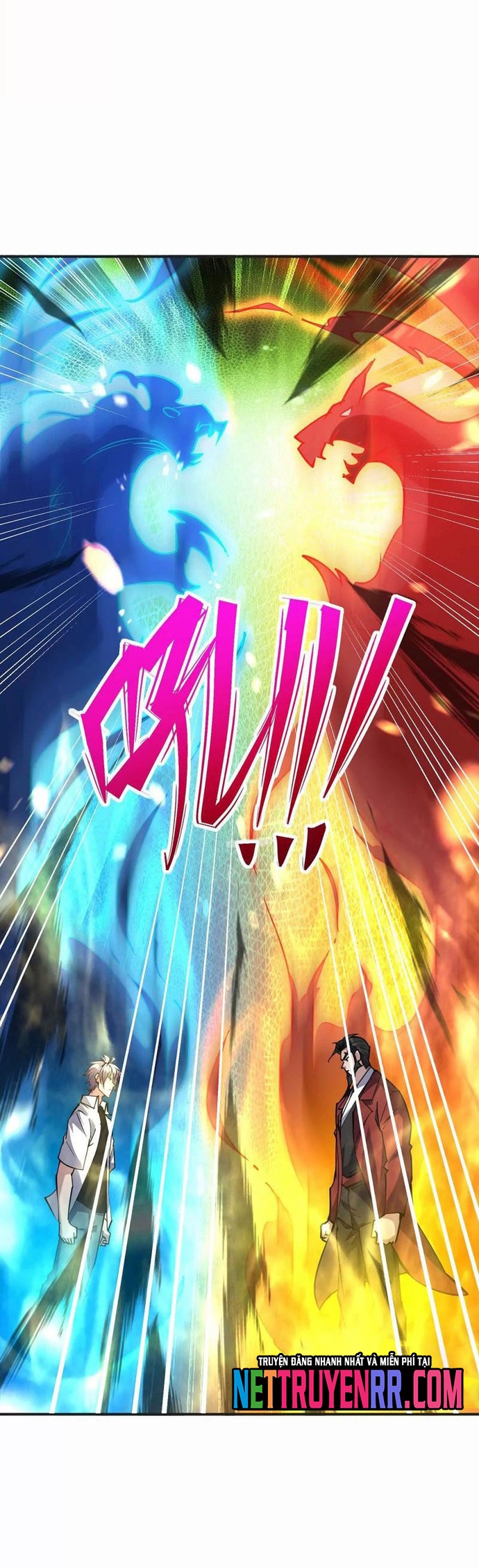 Chương 263 - Trang 37