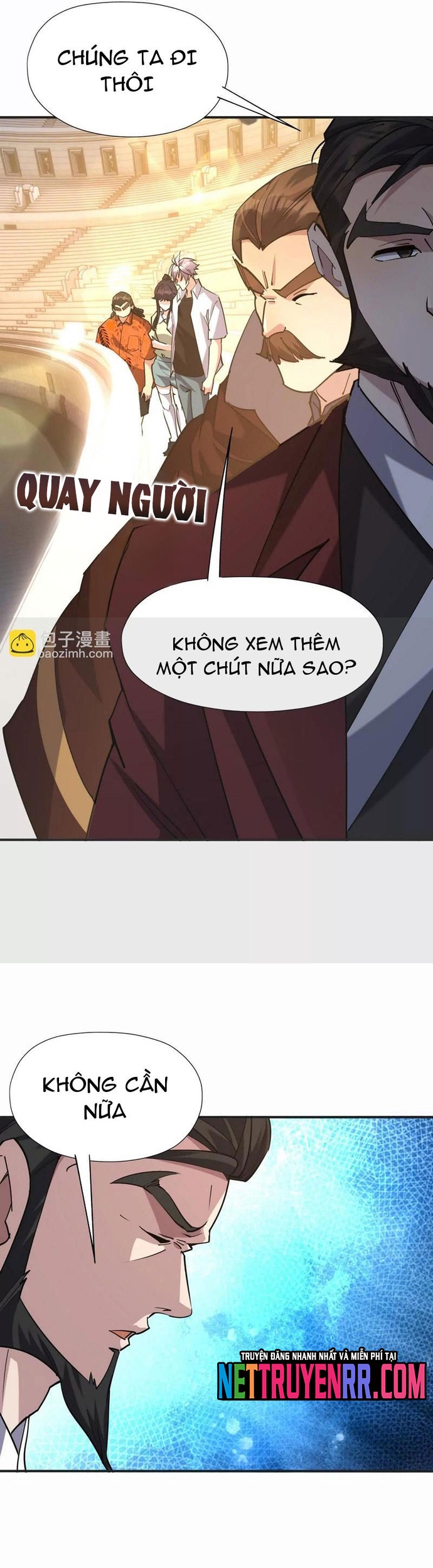 Chương 263 - Trang 38