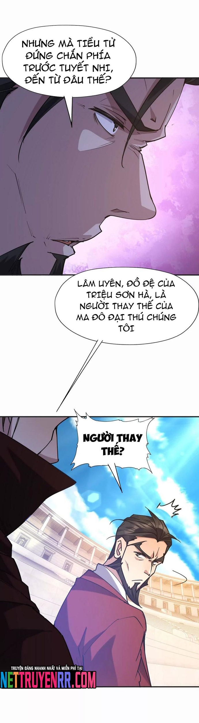 Chương 263 - Trang 39