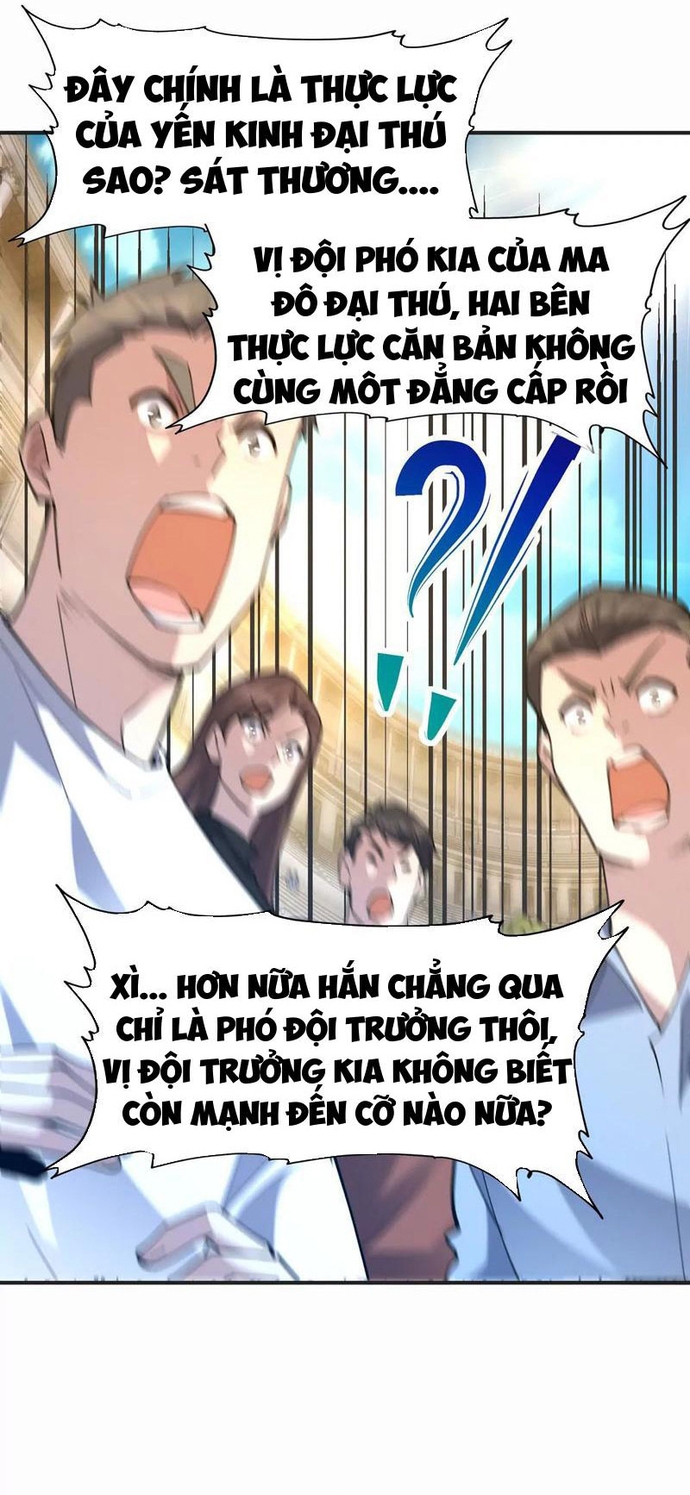 Chương 263 - Trang 5