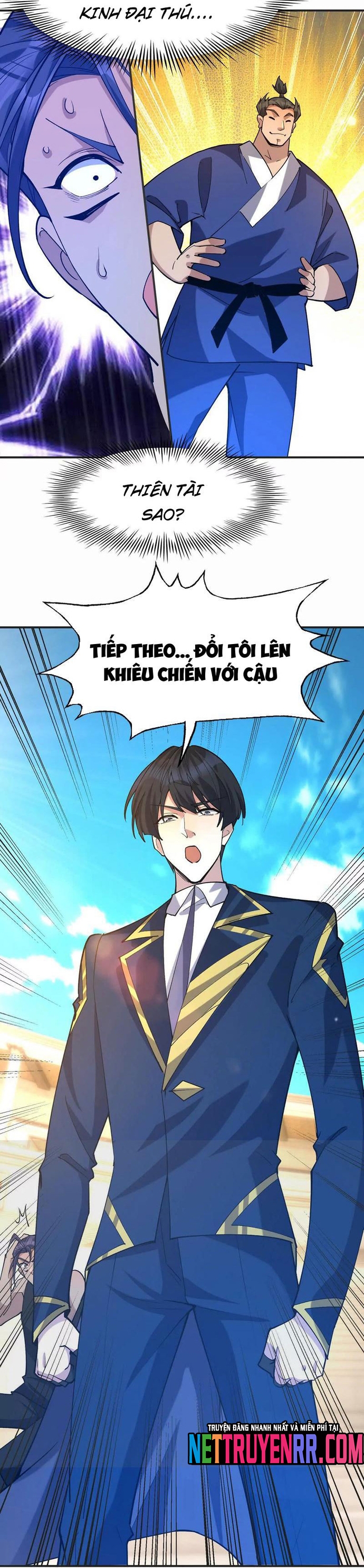 Chương 263 - Trang 7