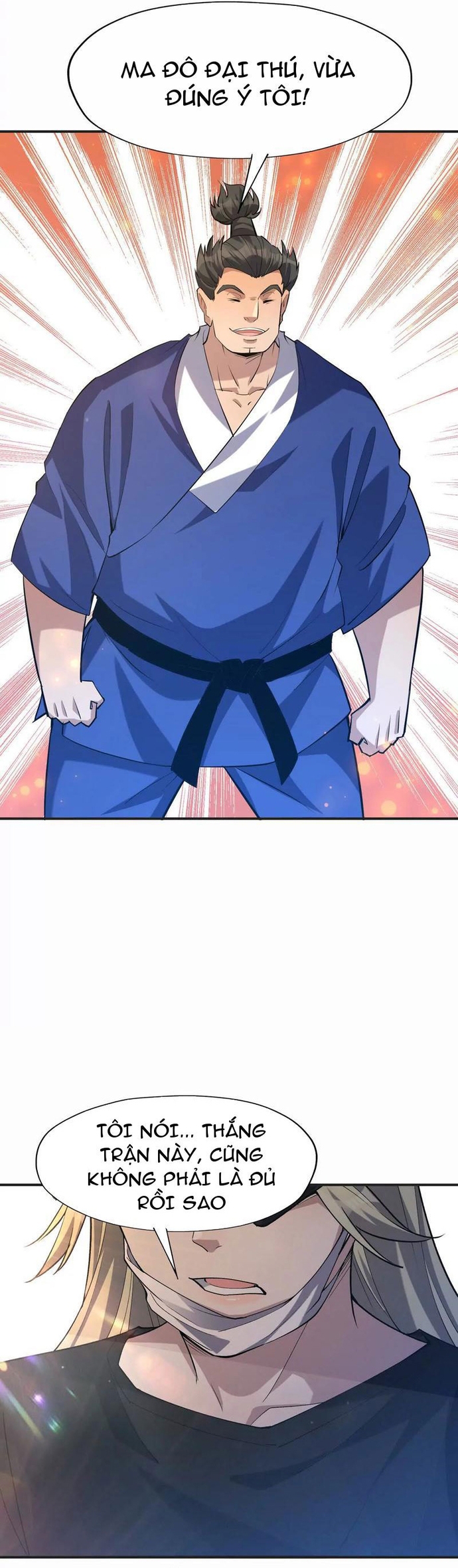 Chương 263 - Trang 10