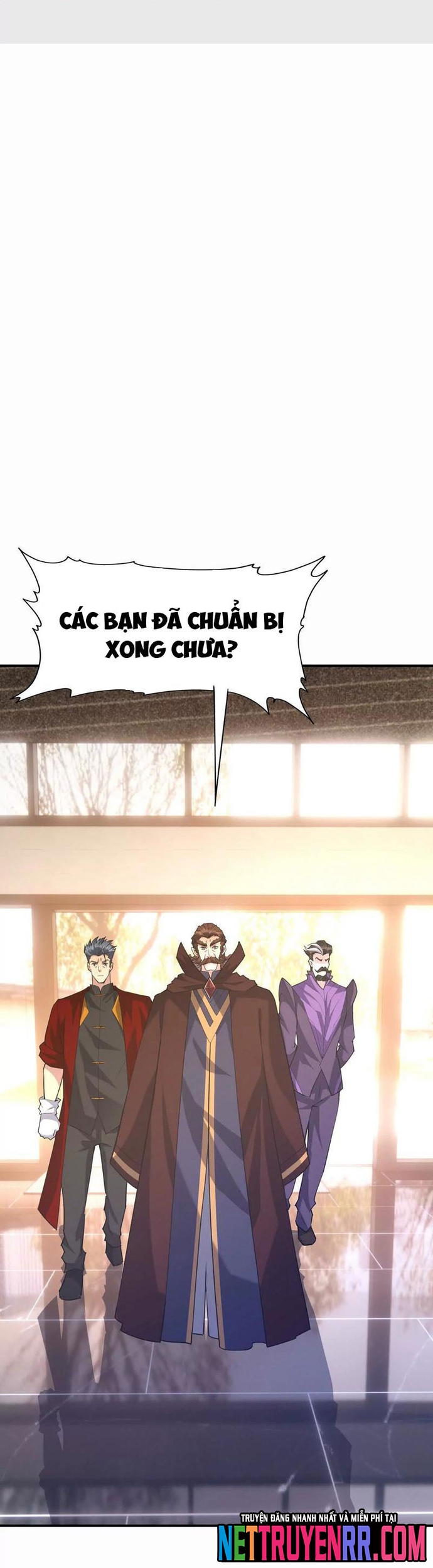 Chương 264 - Trang 20
