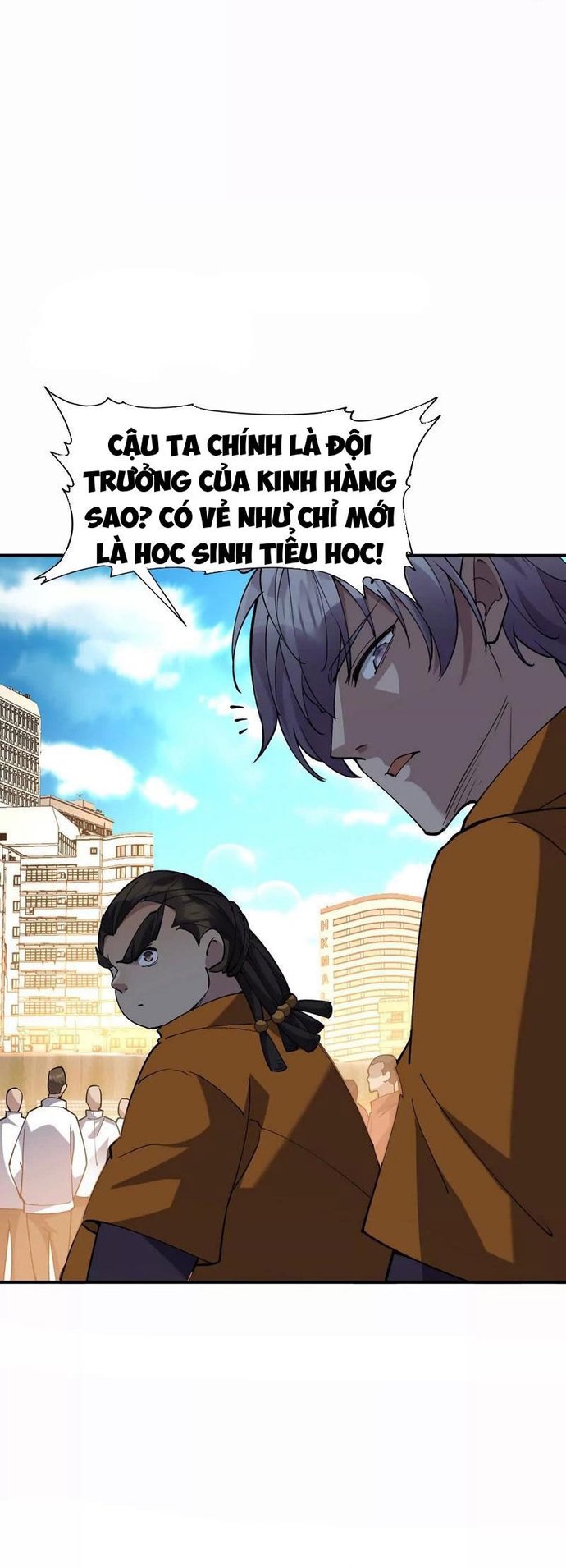 Chương 264 - Trang 27