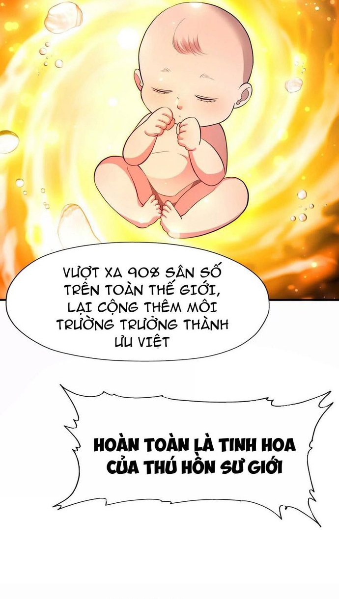 Chương 264 - Trang 31