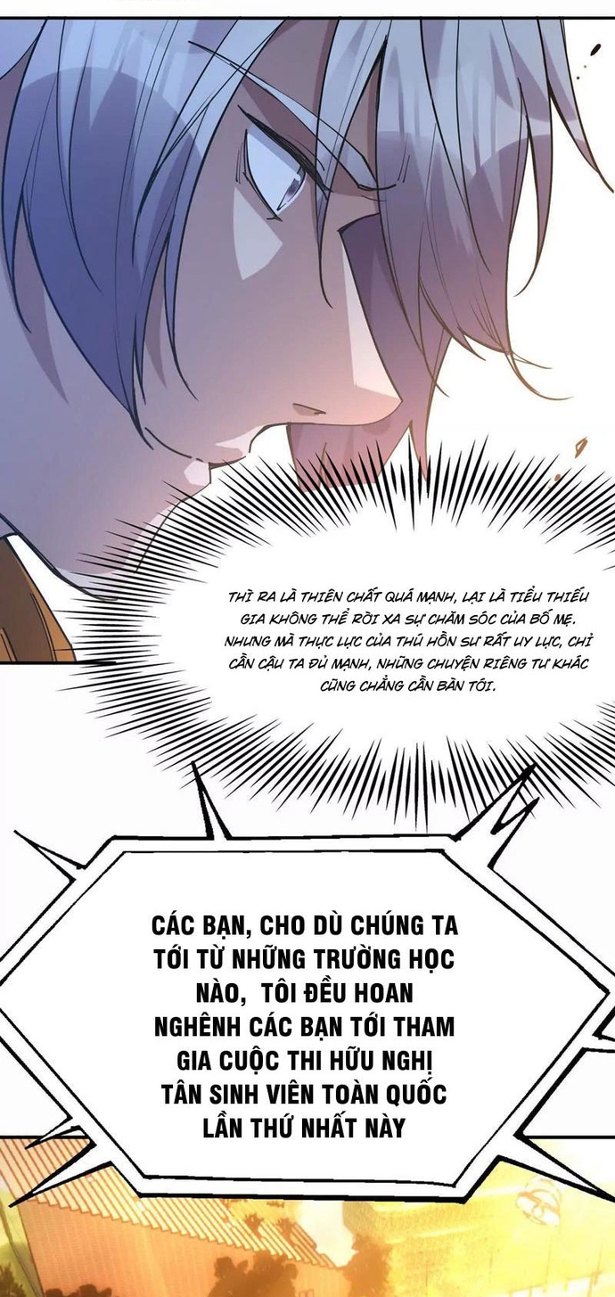 Chương 264 - Trang 37