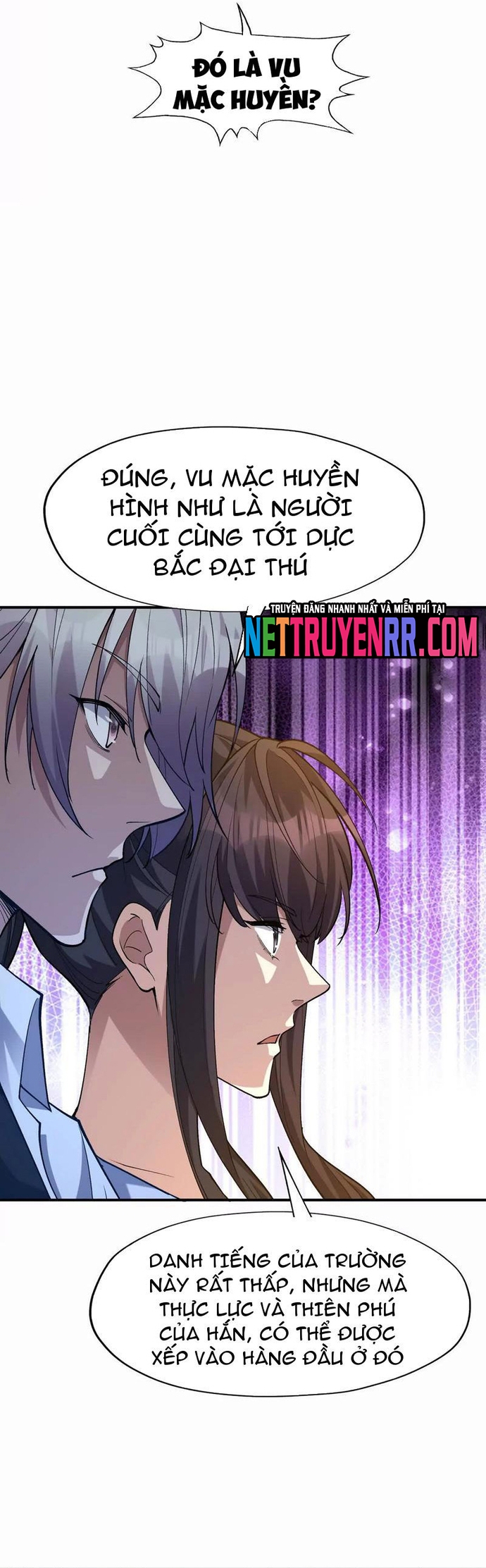 Chương 264 - Trang 6