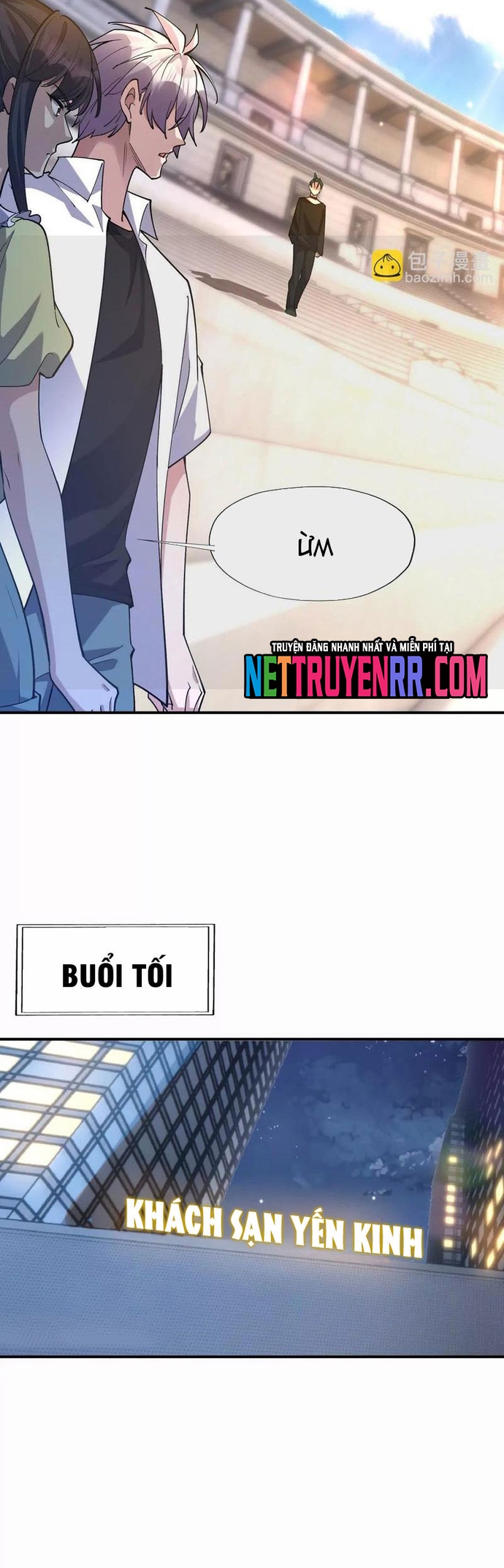 Chương 264 - Trang 8