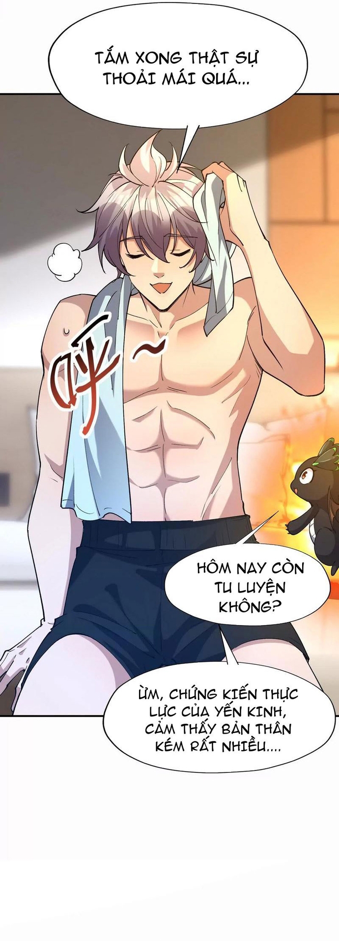 Chương 264 - Trang 9