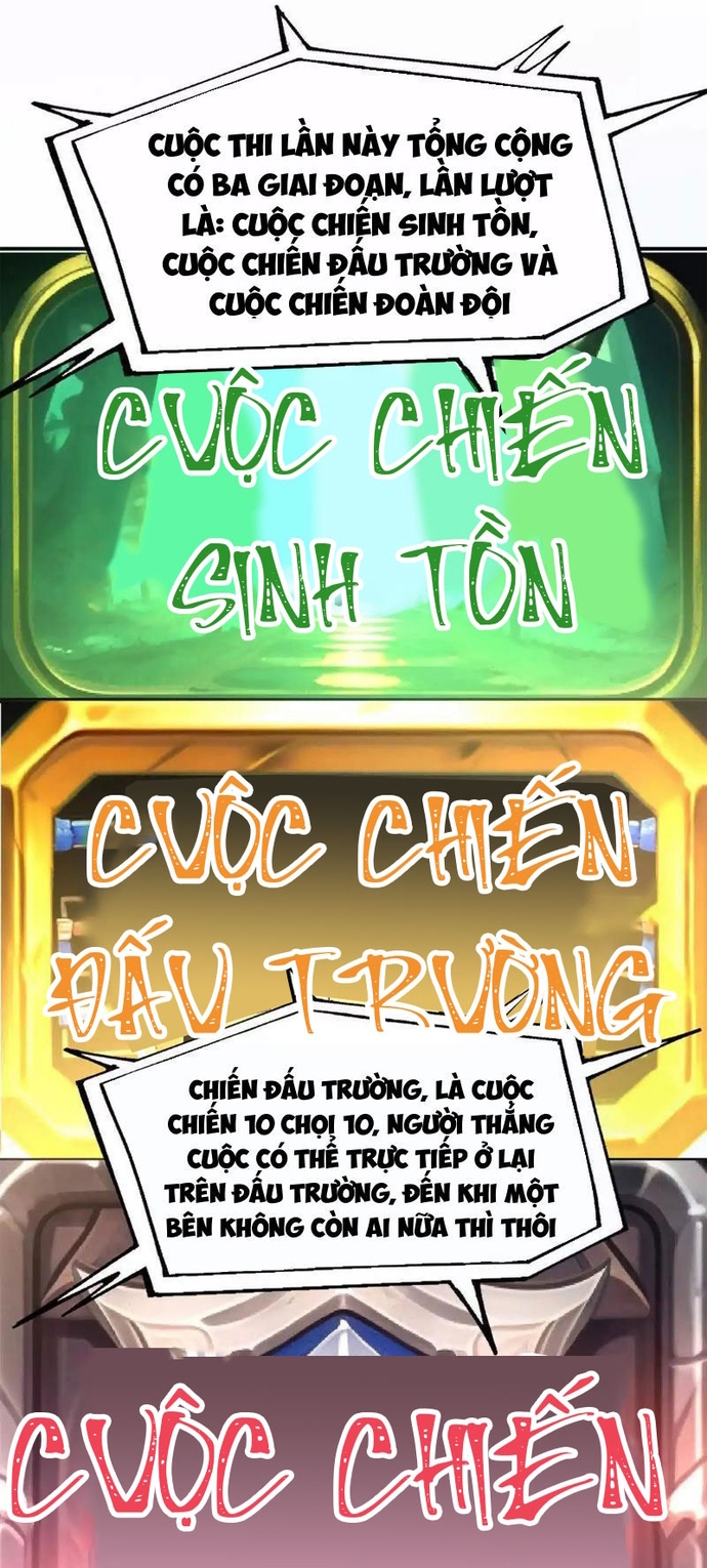Chương 265 - Trang 2