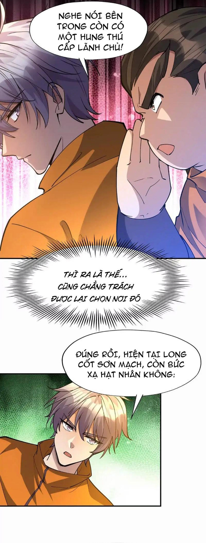 Chương 265 - Trang 11