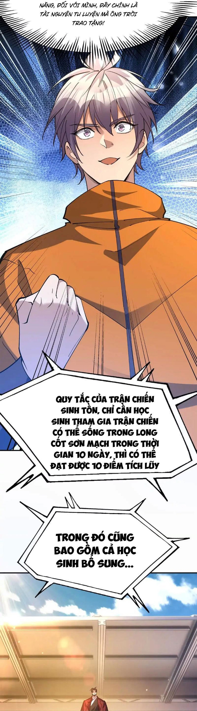 Chương 265 - Trang 13