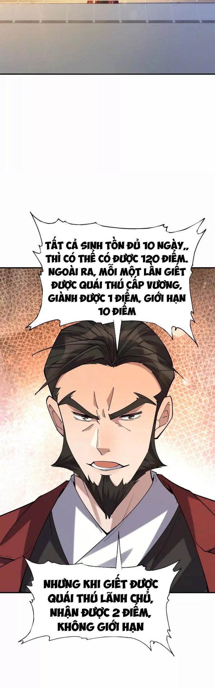 Chương 265 - Trang 14