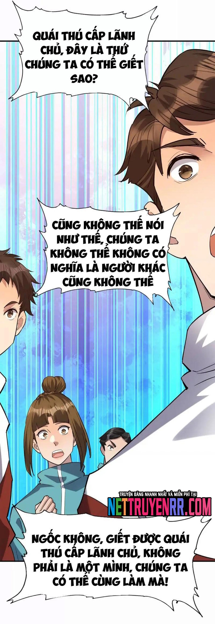 Chương 265 - Trang 15