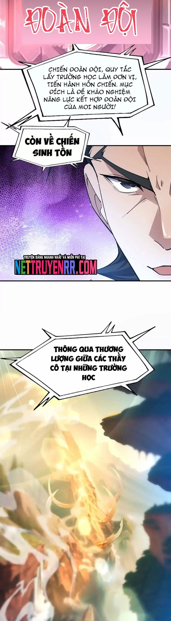 Chương 265 - Trang 3
