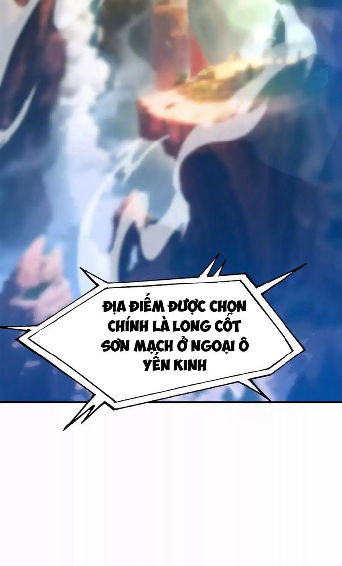 Chương 265 - Trang 4
