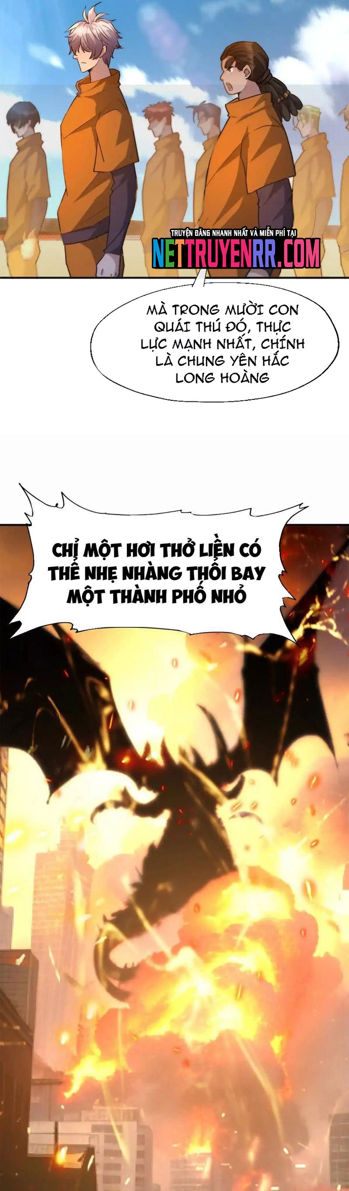 Chương 265 - Trang 6