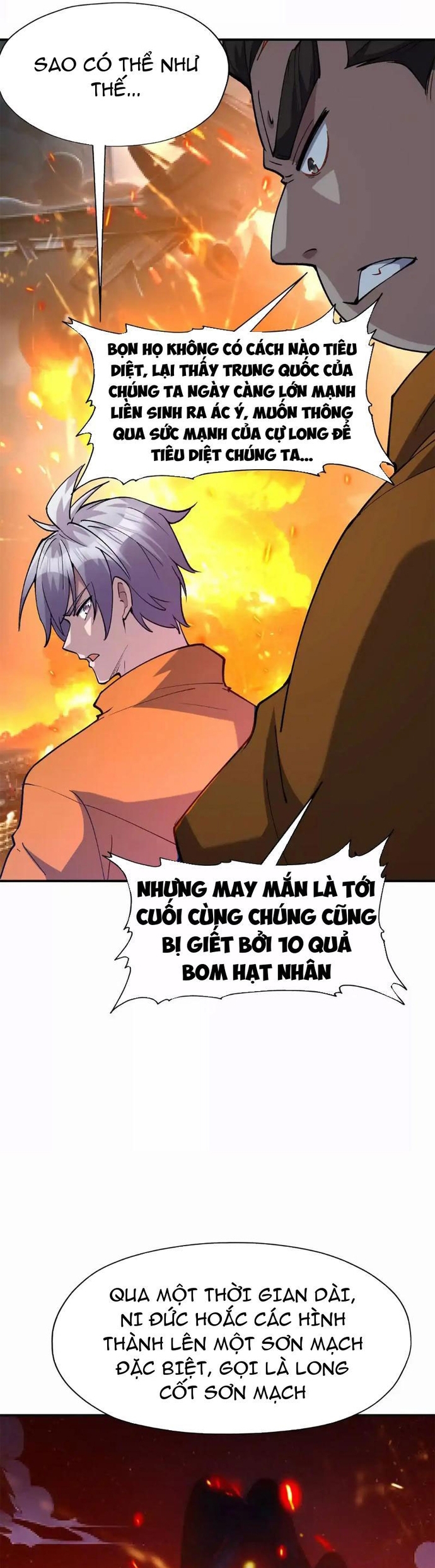Chương 265 - Trang 9